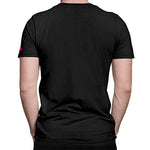 Men's Regular Fit T-Shirt