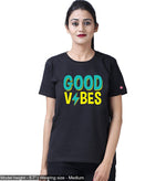 Men's Regular Fit T-Shirt