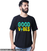 Men's Regular Fit T-Shirt